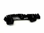 Stoßstangenhalterung hinten links RENAULT CAPTUR II (HF_) TCe 100 (HFMT) 850456579R