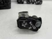 Drosselklappe OPEL ASTRA K 1.6 CDTi 55496779AA