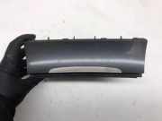 Aschenbecher VW PASSAT B7 ALLTRACK (365) 2.0 TDI 3C0863284