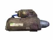 Anlasser Mercedes-Benz E-Klasse (W211) A0051518901