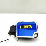 Kraftstofftankdeckel OPEL VIVARO C 2.0 9808725080
