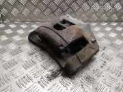 Bremssattel links vorne Audi A4 (8E, B7)