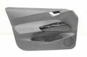 Türverkleidung vorne links VW ID.3 (E11) Pro 10B867011 10C867009F