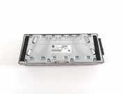 Audio-Verstärker BMW X6 (E71, E72) 65129205185