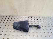 Türanschlag hinten rechts BMW X5 (E53) 3.0 d 51218402561