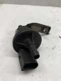 Nockenwellensensor Mercedes-Benz A-Klasse (W168) A0031539728
