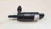 Scheinwerferwaschmotor VW TOURAN (1T1, 1T2) 2.0 TDI 16V 3B7955681 001016