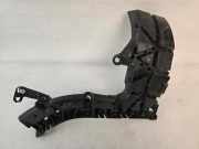 Stoßstangenhalterung hinten links VOLVO S60 I 2.0 T 31455674