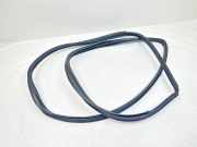 Türgummi links vorne Toyota Verso (R2)