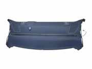 Kofferraum Ablage BMW 6 Gran Coupe (F06) 640 d 7277141