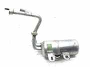 Luftentfeuchter der Klimaanlage VOLVO S40 II (MS) 2.0 D