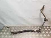 Klimaleitung HONDA JAZZ II (GD_, GE3, GE2) 1.3 (GD1)