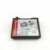 Radbolzensatz Kia Ceed 2 (JD) LP490ADU00