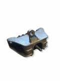 Motorhalter rechts KIA NIRO EV 21860AO000
