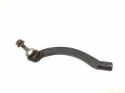 Spurstange links VOLVO S60 I 2.4 D5