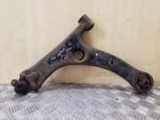 Querlenkerabstützung Toyota Corolla Verso (R1)