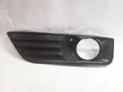 Blende Nebelscheinwerfer Ford Focus IV (HN) 4M5119953AE