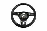 Lenkrad VW Passat B6 (3C2) 0060011147