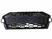Kühlergrill oben Audi A4 (8W, B9) 8W0853651DM