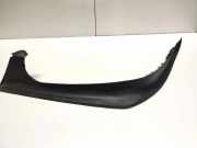 Kofferraumverkleidung MERCEDES-BENZ S (W222, V222, X222) S 350 BlueTEC / d (222.132, 222.032, 222.123) BBP197901