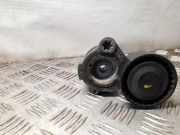 Riemenspanner OPEL ANTARA 2.0 CDTI 4x4