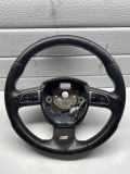 Lenkrad AUDI A5 (8T3) 3.0 TDI quattro 8T0419091A