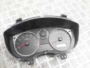 Kombiinstrument HYUNDAI i20 (PB, PBT) 1.2 940031J290