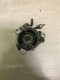 Vakuumpumpe MAZDA 6 Station Wagon (GY) 2.0 DI RF7J18G00
