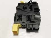 Lenkradpositionssensor VW GOLF V (1K1) 1.6 FSI 1K0953549E