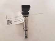 Zündspule VW Passat B6 Variant (3C5)