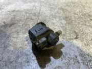 Motor zur Leuchtweitenregulierung RENAULT TRAFIC II Minibus / passenger (JL) 1.9 dCI 100 (JL0C) 7700420737