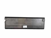 Kofferraumteppich MERCEDES-BENZ S (W221) S 320 CDI (221.022, 221.122) A2216800442