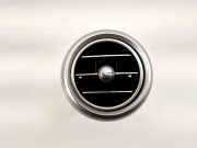 Lüftungsgitter Armaturenbrett Mercedes-Benz C-Klasse (W205) A2058304400