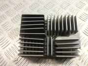 Audio-Verstärker BMW X1 (F48) 9387656