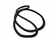 Dichtungsgummi am Ende (Gabel) OPEL ASTRA K Sports Tourer 1.5 CRDI
