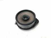 Türlautsprecher hinten rechts OPEL ZAFIRA TOURER C (P12) 1.6 CDTI 22759406