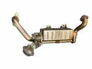 AGR-Kühler TOYOTA VERSO (_R2_) 2.0 D-4D (AUR20_) 256010R020