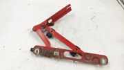 Heckklappescharnier links BMW 3 (E36) 318 i