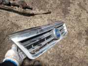 Kühlergrill oben Fiat Ducato Kasten (244)