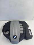 Motorabdeckung BMW 3 (E90) 318 d