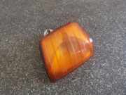 Blinker vorne rechts MERCEDES-BENZ 190 (W201) E 2.3-16 (201.034)