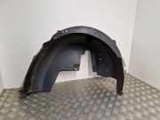Innenkotflügel hinten rechts PEUGEOT 208 1.2 MP07195