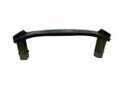 Stoßstangenbalken vorne OPEL ZAFIRA TOURER C (P12) 1.4 13272552