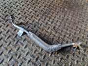 Turbinenschmierrohr BMW 1 (F40) (F40)118i 8629962