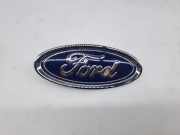 Emblem Ford Focus IV (HN) C1BB8B262AA