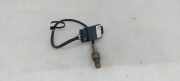 Sauerstoffsensor (Lambdasensor) AUDI Q8 E-TRON Sportback 50 quattro 4M0907807BE