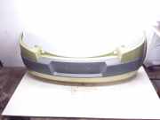 Stoßstange hinten Renault Megane II (BM/CM)