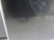 Handschuhfach FIAT DOBLO MPV (119_, 223_) 1.3 JTD 16V 5555152190