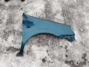 Kotflügel rechts vorne Nissan Almera Tino (V10)