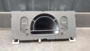 Tachometer Renault Modus - Grand Modus (P) 216742101